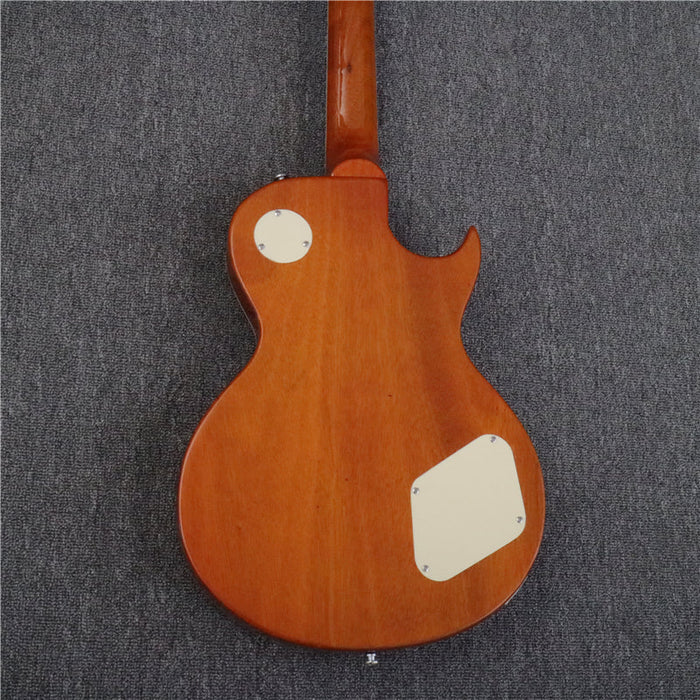 Left Hand LP Electric Guitar (PLP-065)