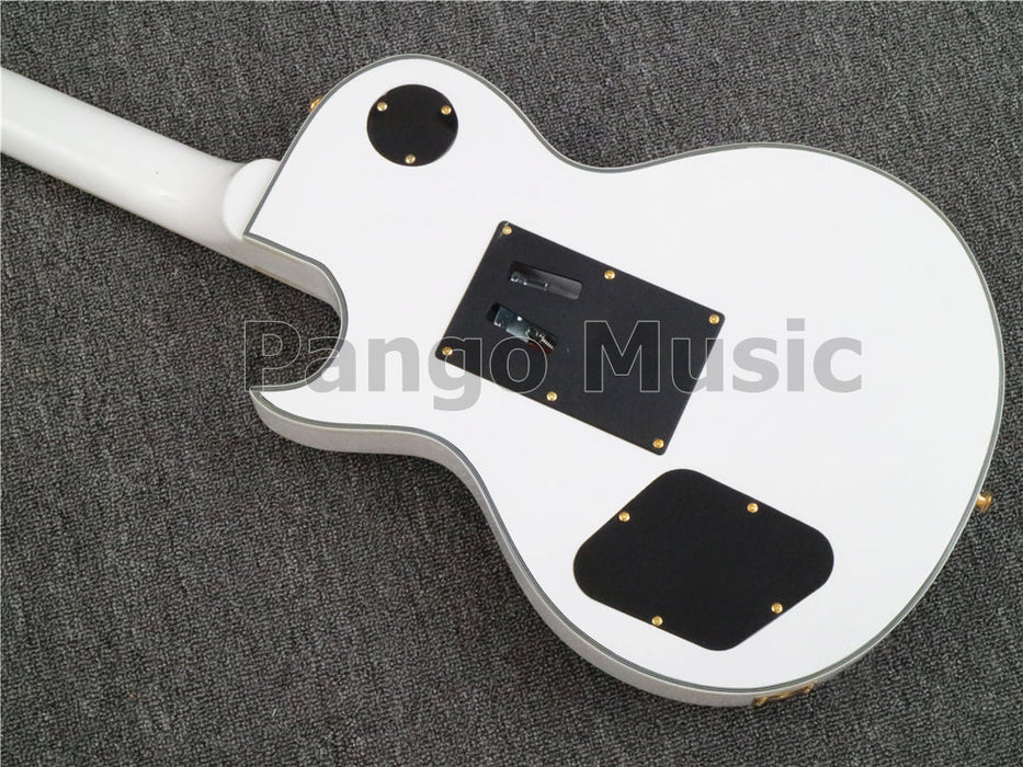 LP Electric Guitar (PLP-019)