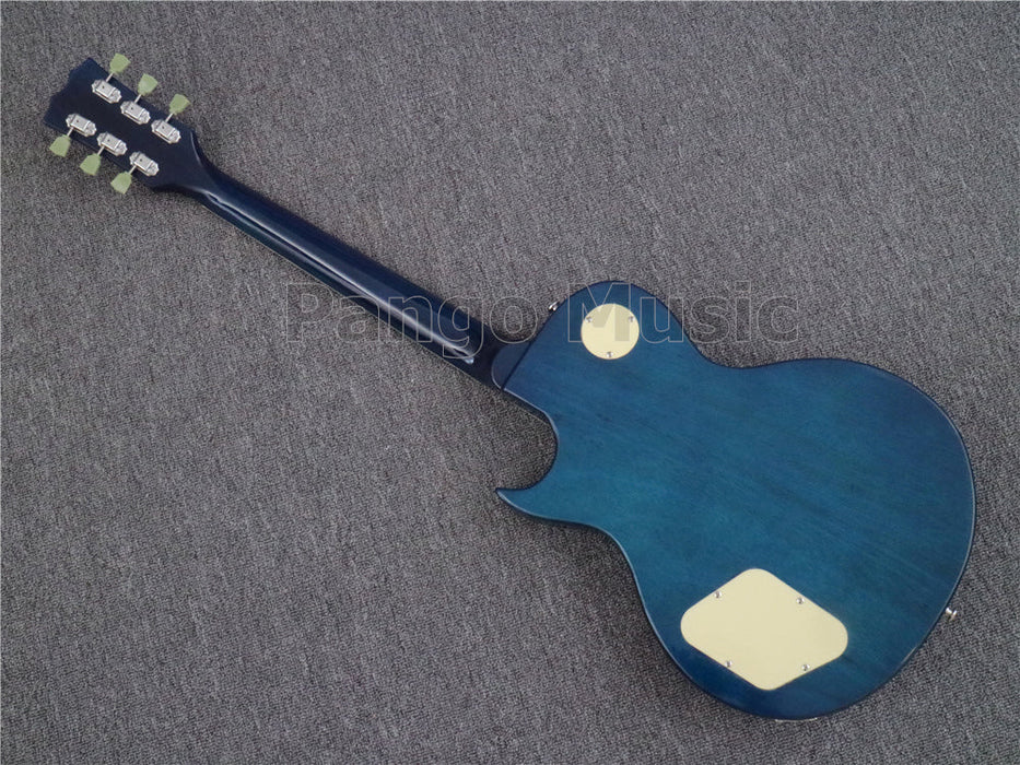 LP Electric Guitar (PLP-030)