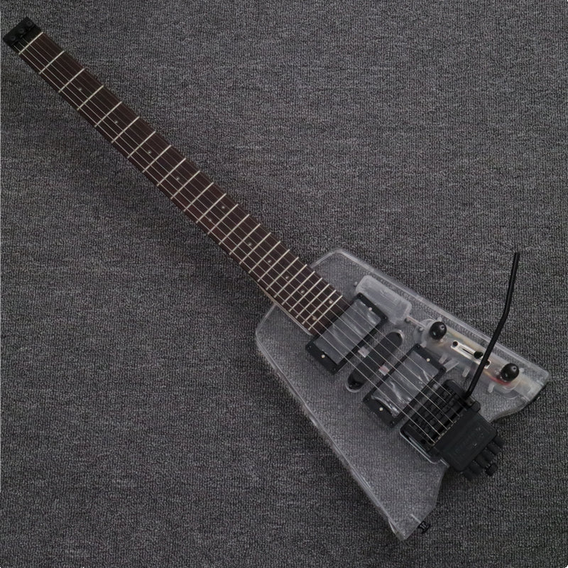 売れ筋商品 e711ba0999b28120414d0636ec606b ギター - ギター
