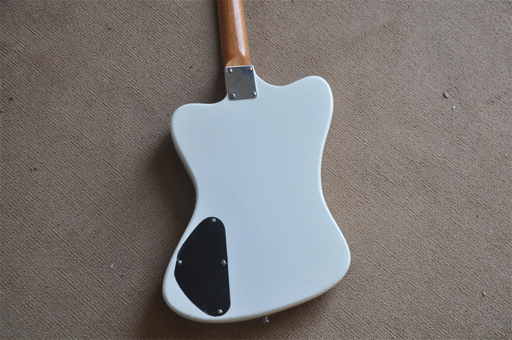 ZQN Series Electric Guitar (ZQN0410)