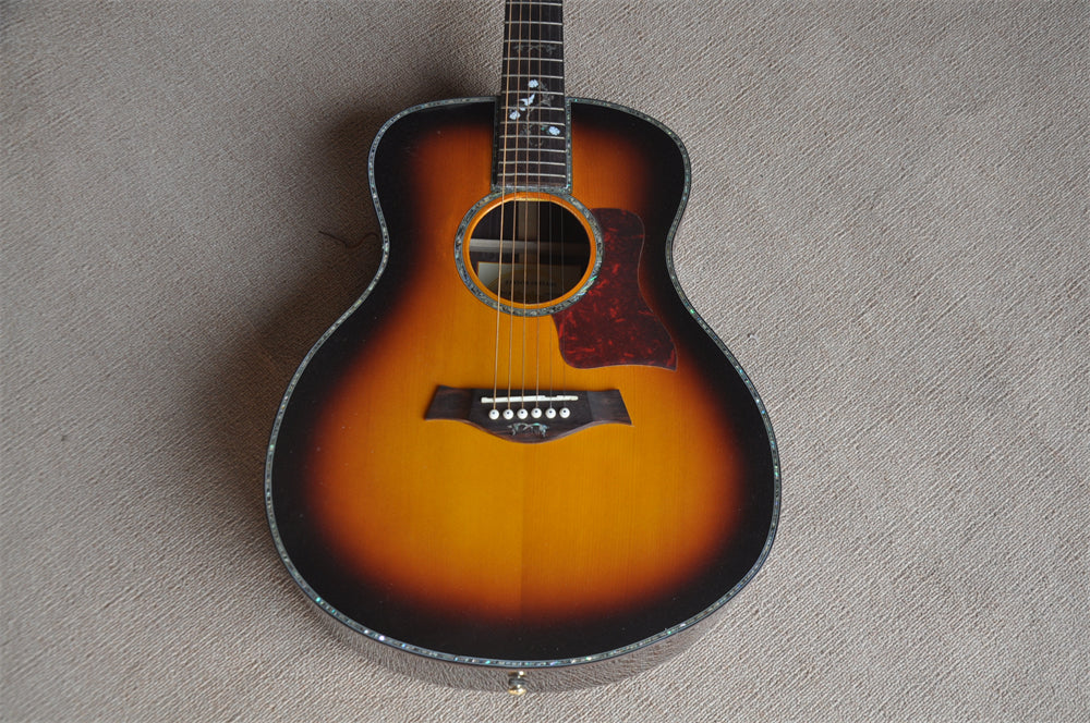 ZQN Series Acoustic Guitar (ZQN0430)