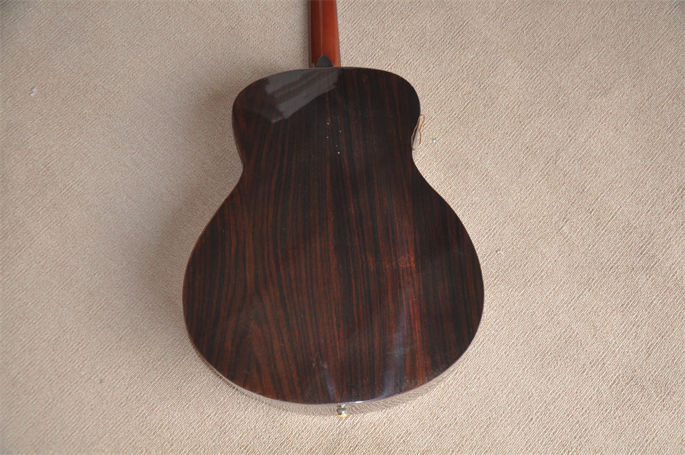 ZQN Series Acoustic Guitar (ZQN0430)