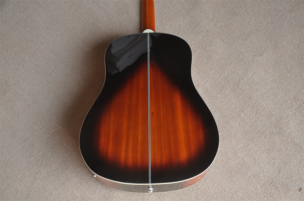 ZQN Series Acoustic Guitar (ZQN0437)