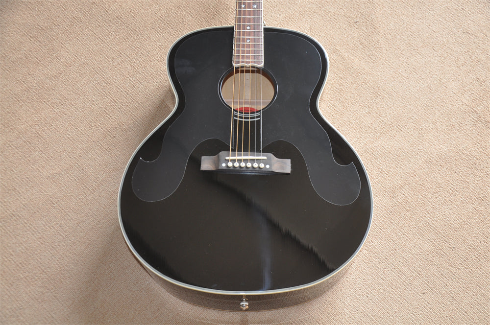 ZQN Series Acoustic Guitar (ZQN0447)