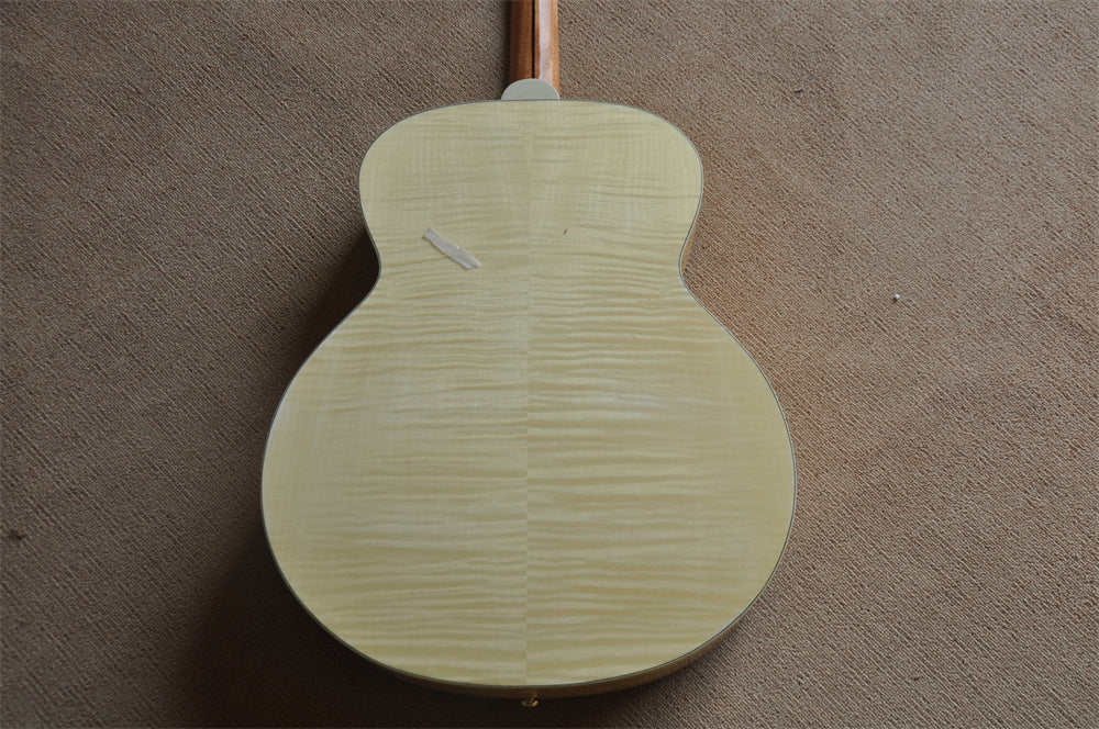 ZQN Series Acoustic Guitar (ZQN0452)