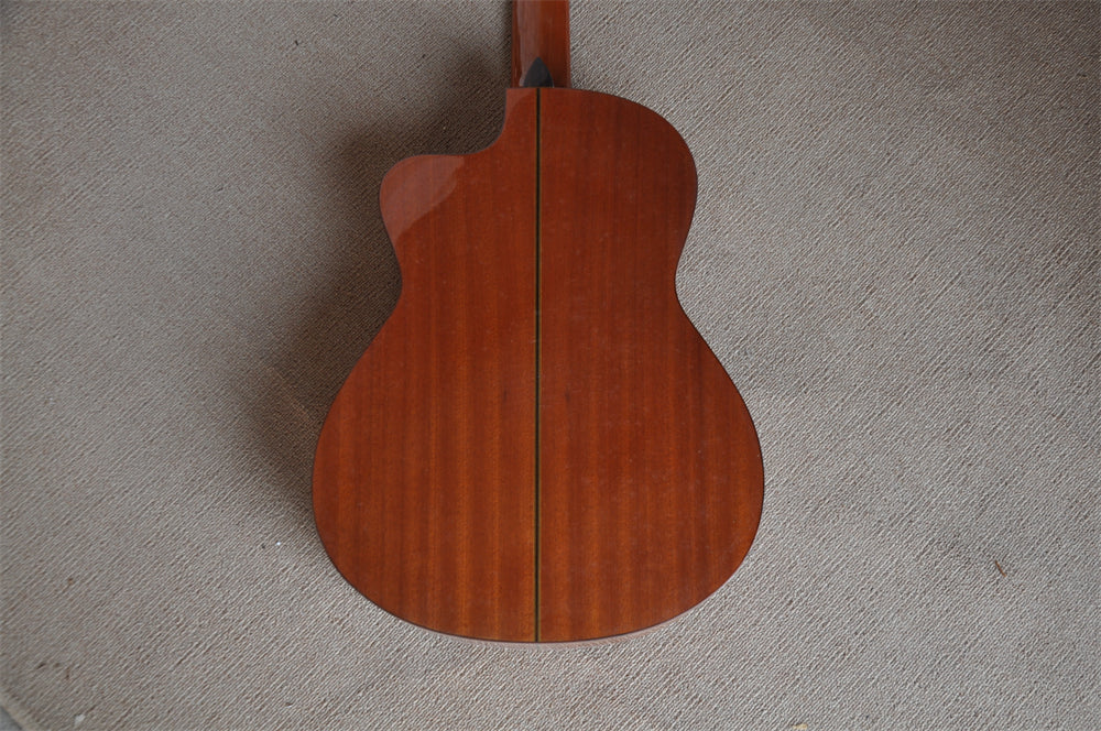 ZQN Series Classical Guitar (ZQN0478)