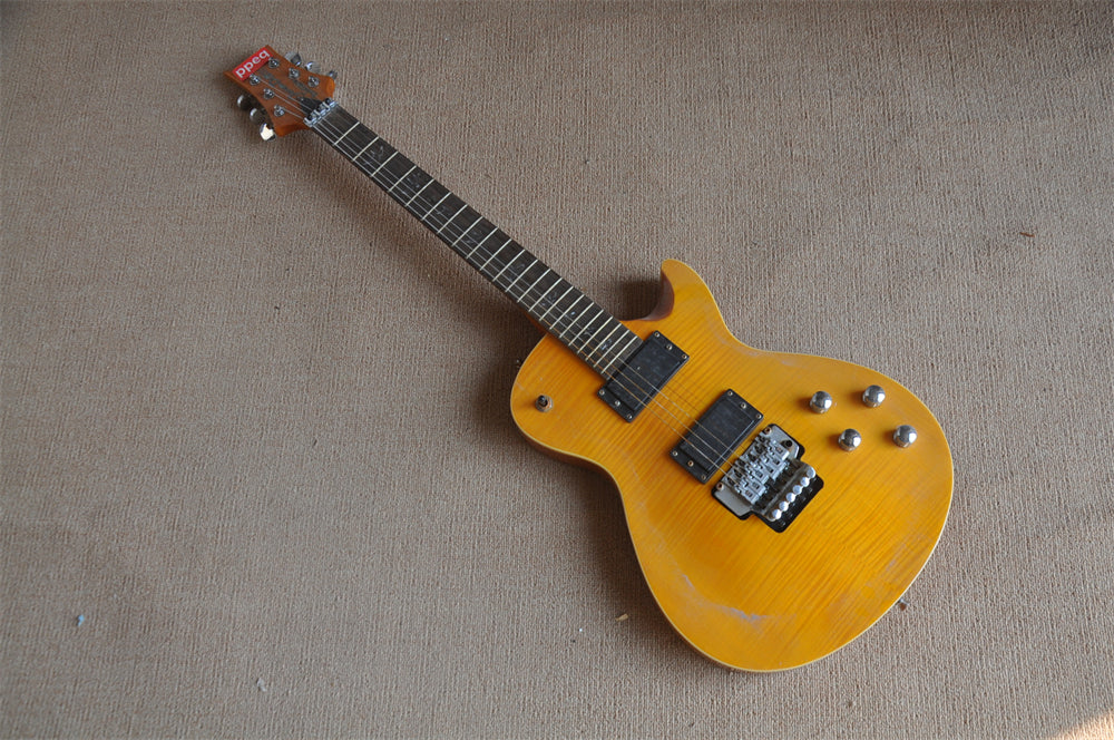 ZQN Series Electric Guitar (ZQN0479)