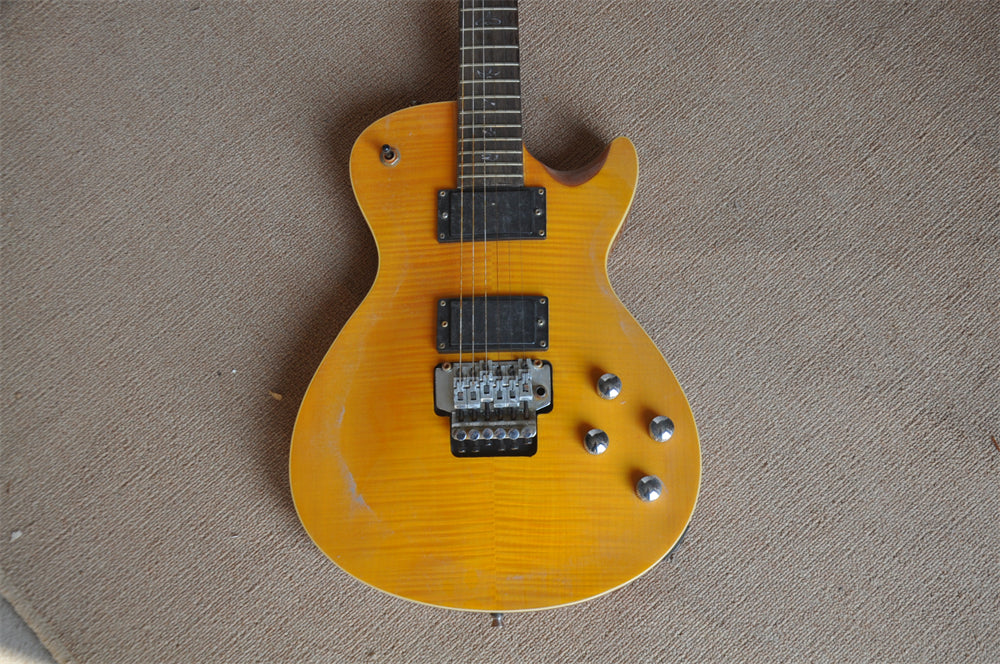 ZQN Series Electric Guitar (ZQN0479)