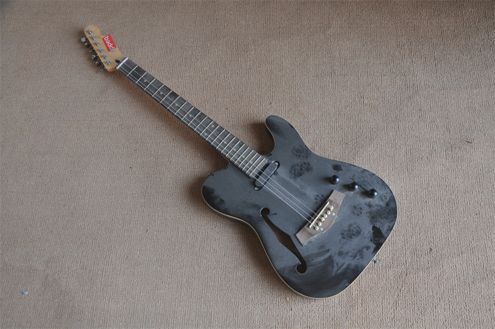 ZQN Series Electric Guitar (ZQN0480)