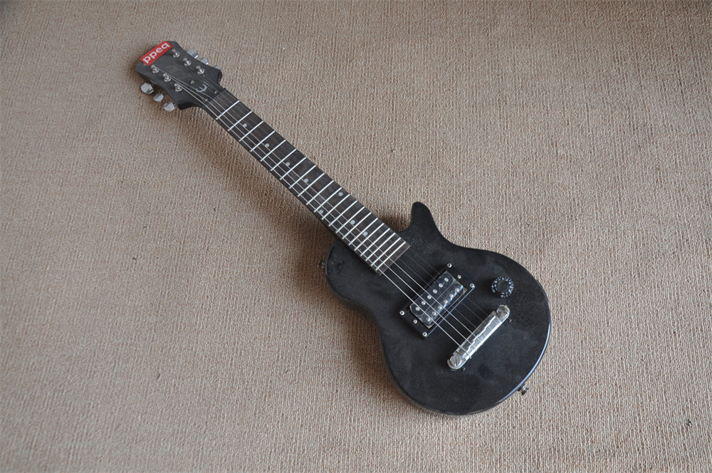 ZQN Series Electric Guitar (ZQN0481)