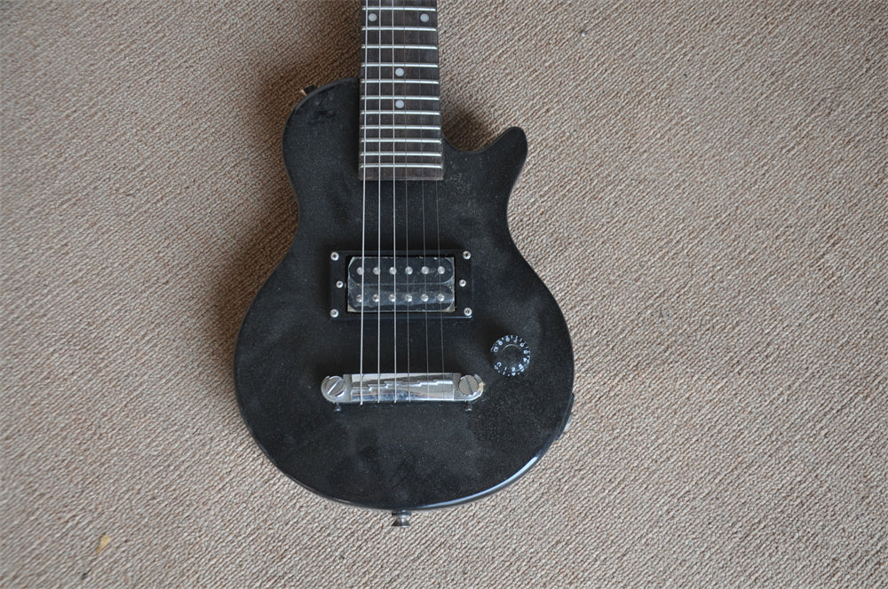 ZQN Series Electric Guitar (ZQN0481)