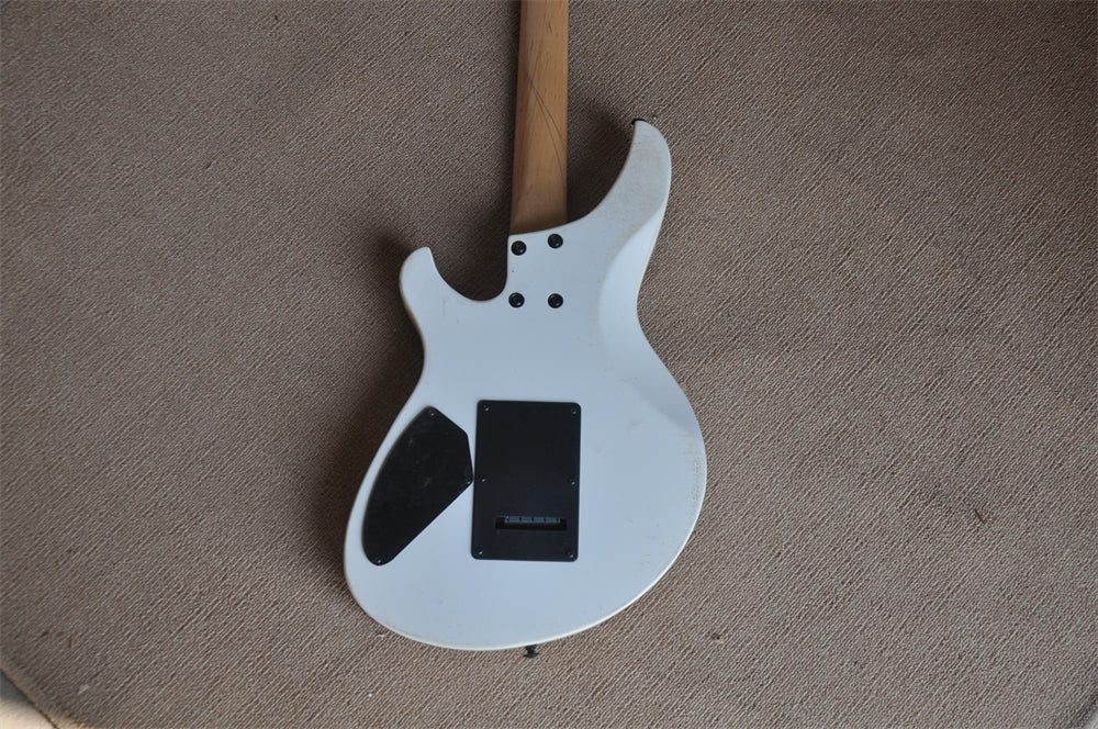 ZQN Series Electric Guitar (ZQN0486)