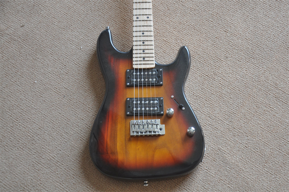 ZQN Series Electric Guitar (ZQN0285)