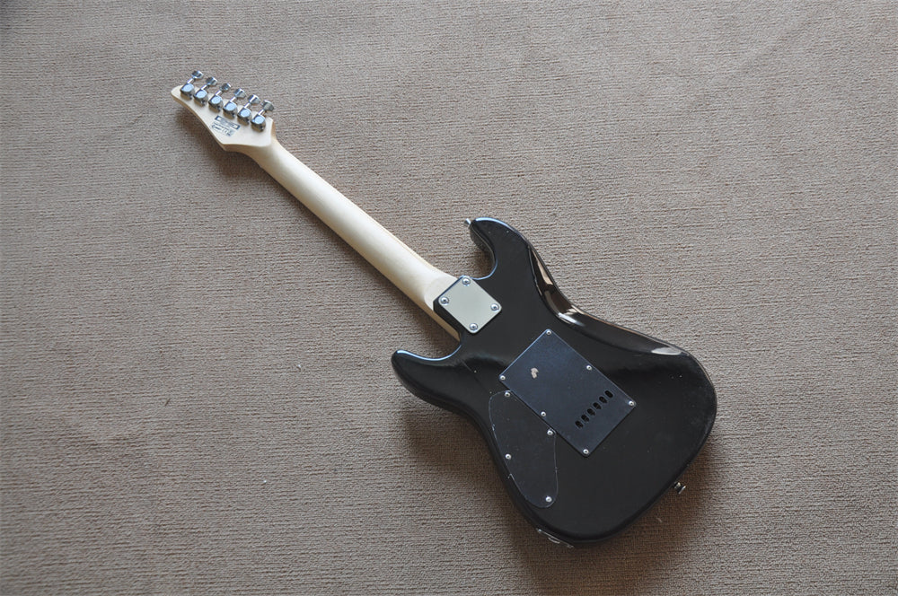 ZQN Series Electric Guitar (ZQN0285)