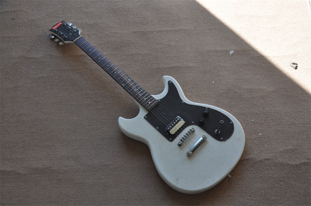 ZQN Series Electric Guitar (ZQN0147)