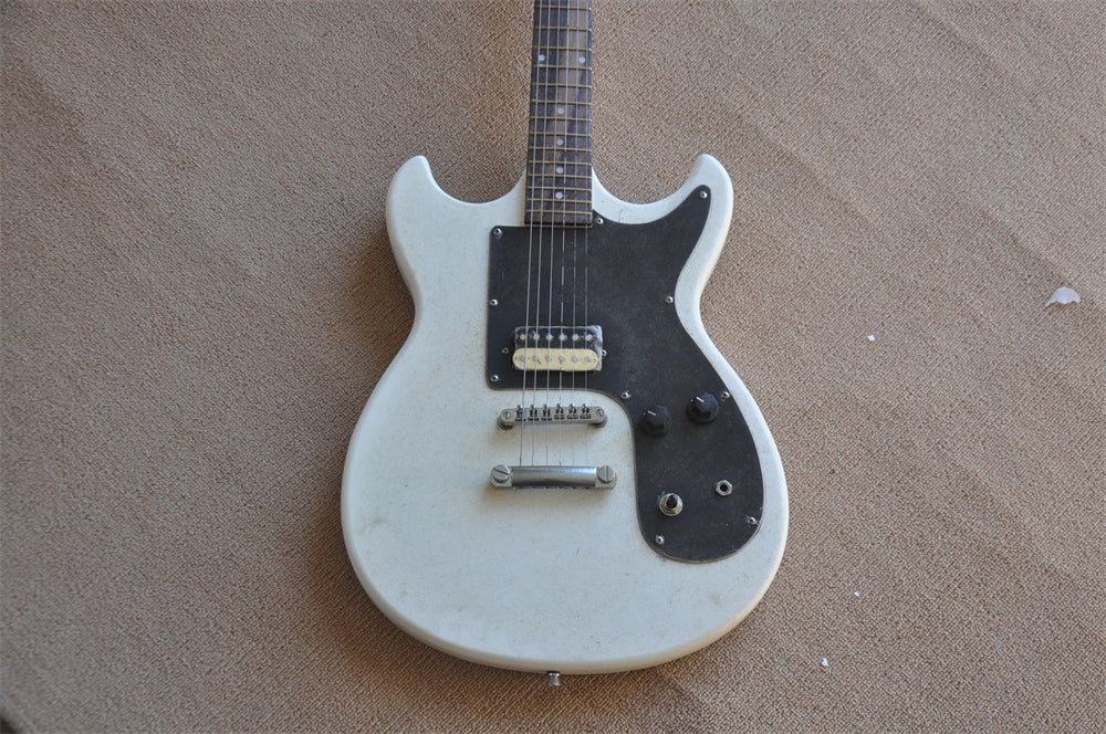 ZQN Series Electric Guitar (ZQN0147)