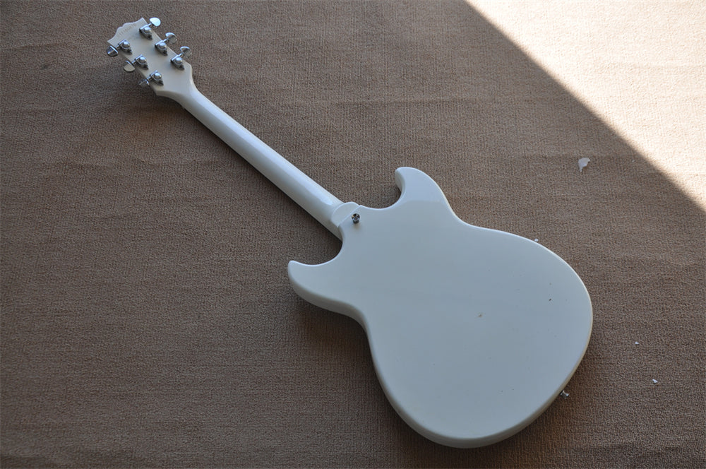 ZQN Series Electric Guitar (ZQN0147)