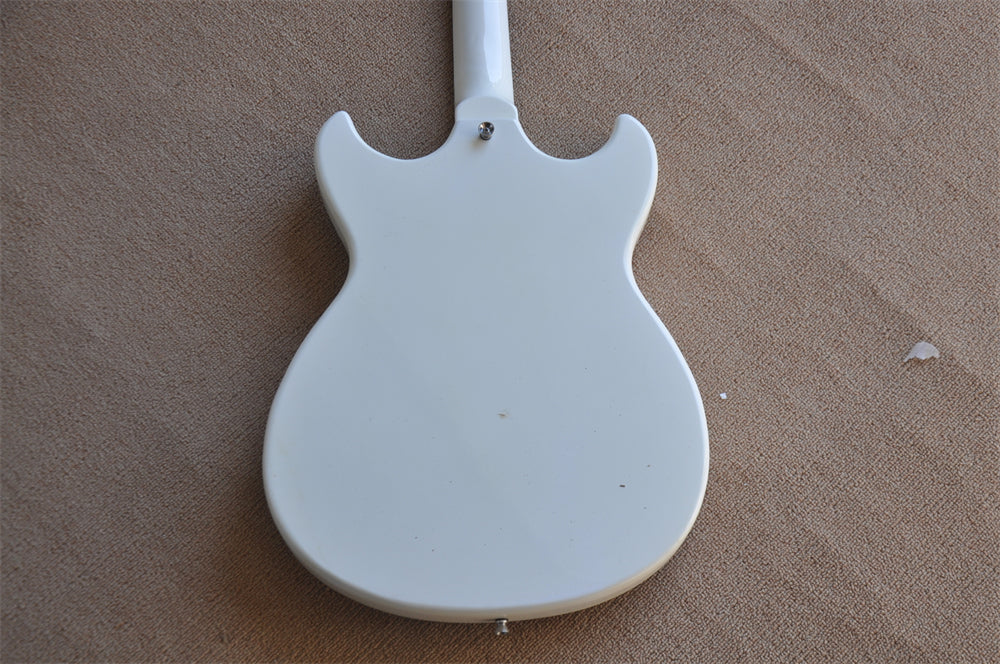 ZQN Series Electric Guitar (ZQN0147)