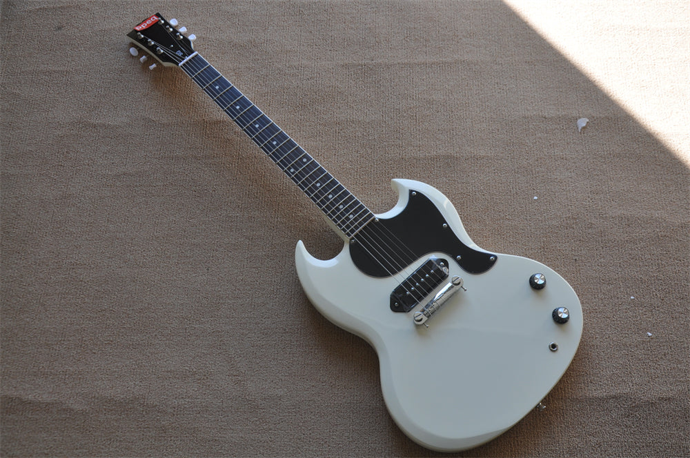 ZQN Series Electric Guitar (ZQN0148)