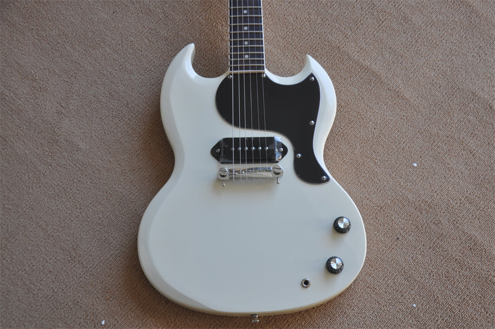 ZQN Series Electric Guitar (ZQN0148)