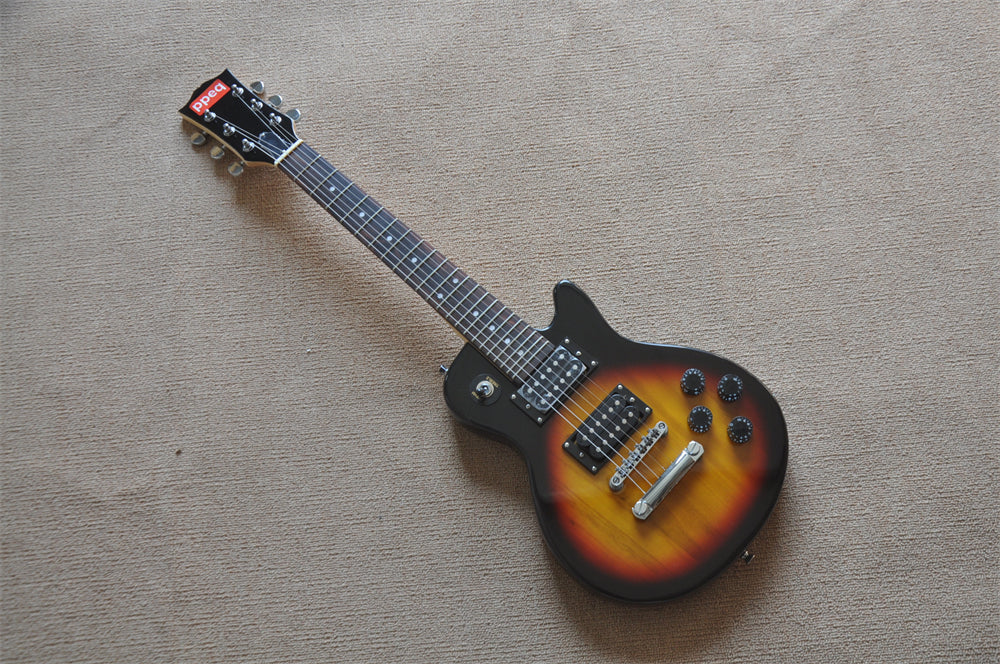 ZQN Series Electric Guitar (ZQN0289)