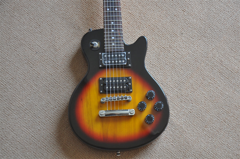 ZQN Series Electric Guitar (ZQN0289)