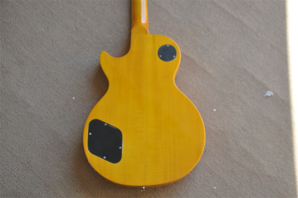 ZQN Series Electric Guitar (ZQN0149)