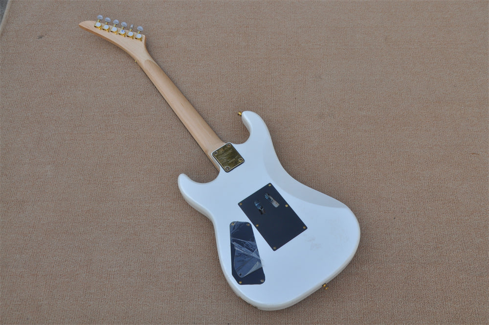 ZQN Series Electric Guitar on Sale (ZQN0066)