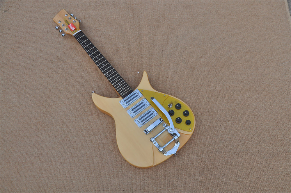 ZQN Series Electric Guitar on Sale (ZQN0067)