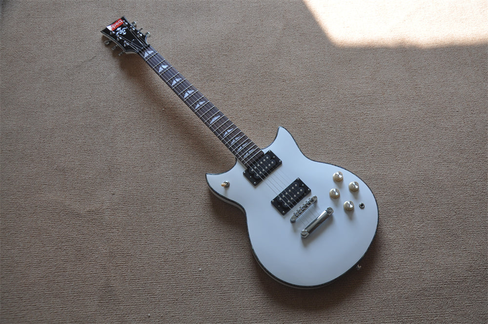 ZQN Series Electric Guitar (ZQN0309)