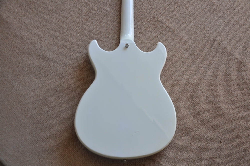 ZQN Series Electric Guitar (ZQN0168)