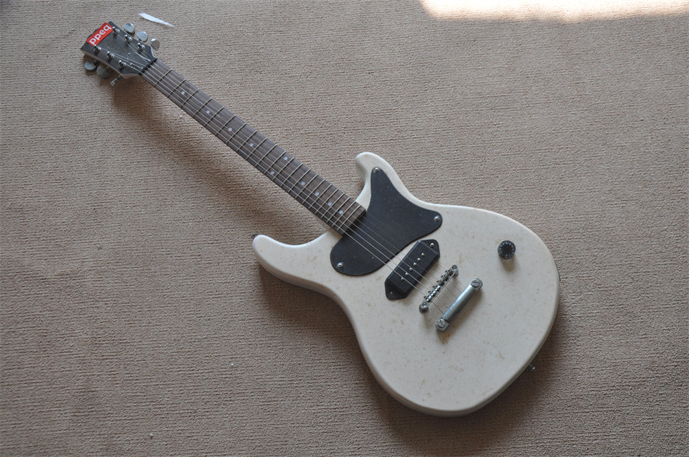 ZQN Series Electric Guitar (ZQN0310)