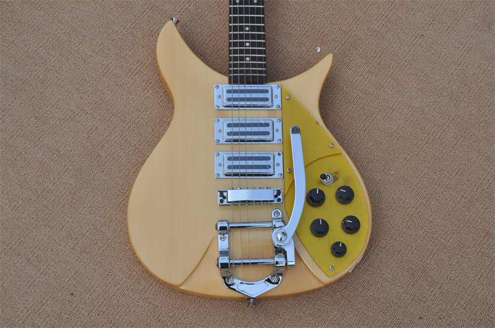 ZQN Series Electric Guitar on Sale (ZQN0067)