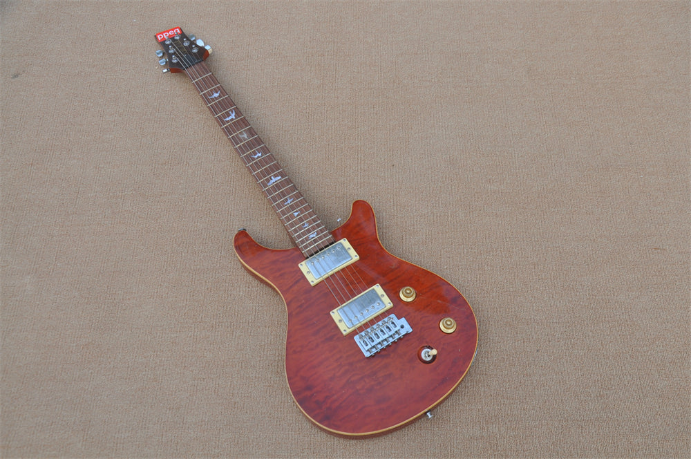 ZQN Series Electric Guitar on Sale (ZQN0062)