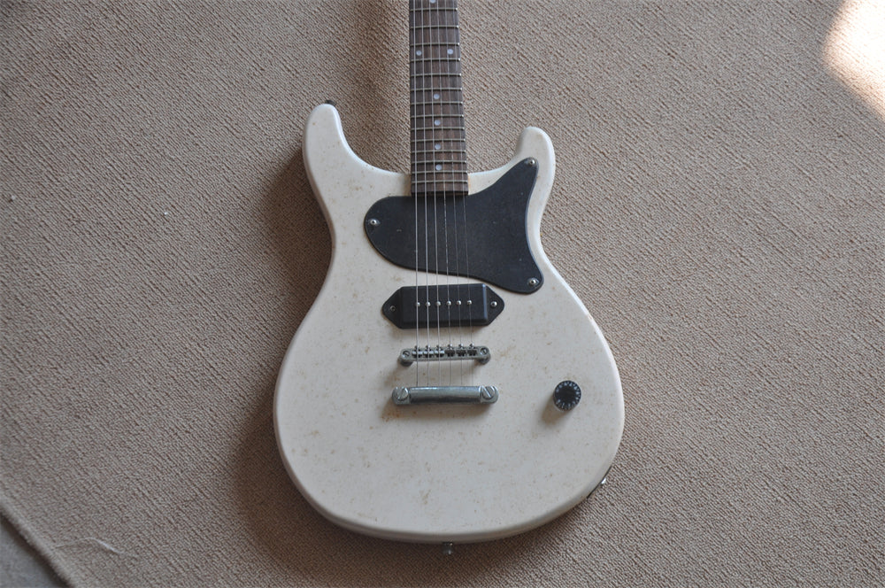 ZQN Series Electric Guitar (ZQN0310)