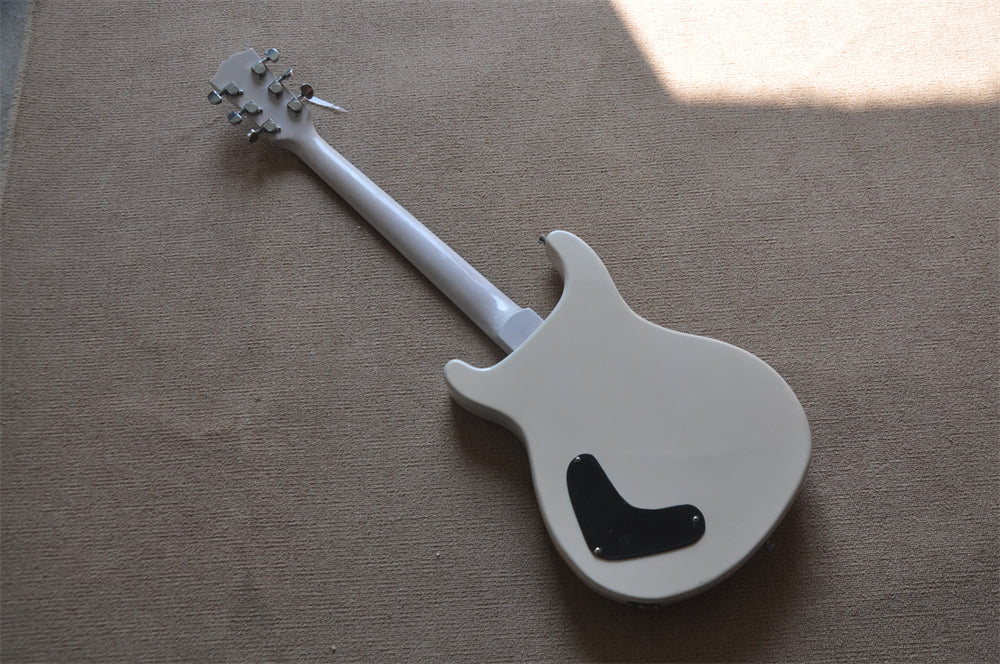 ZQN Series Electric Guitar (ZQN0310)