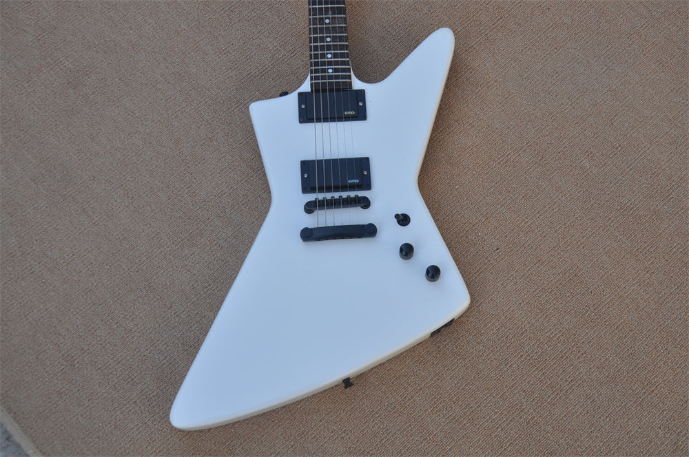 ZQN Series Electric Guitar (ZQN0213)