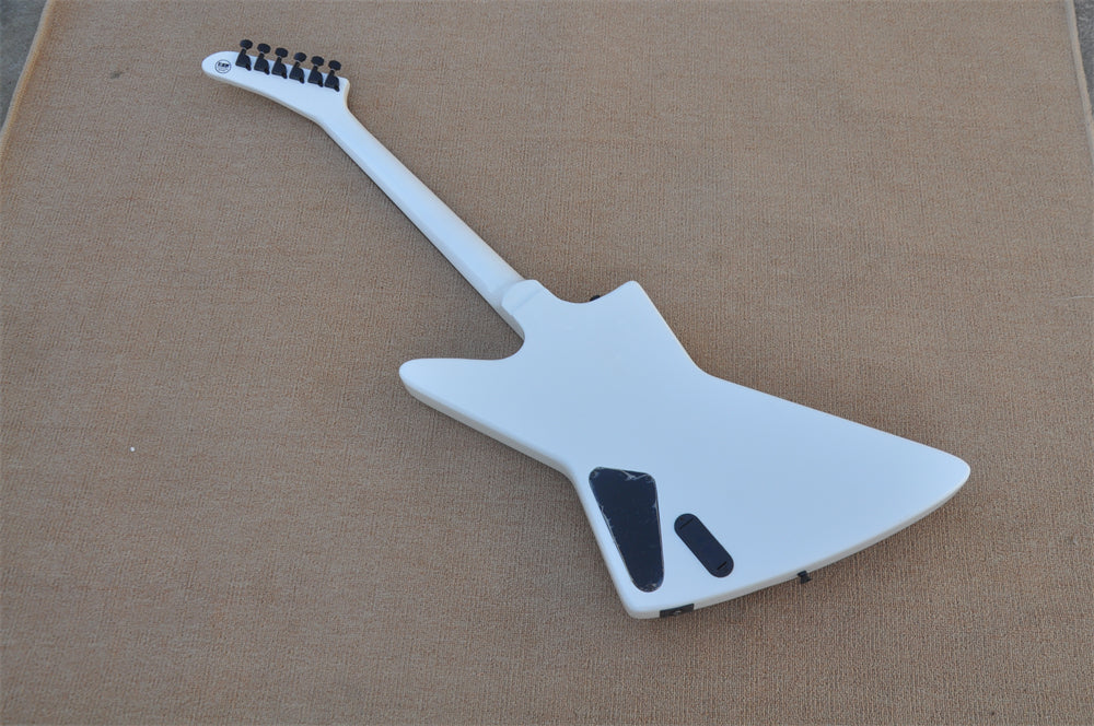 ZQN Series Electric Guitar (ZQN0213)