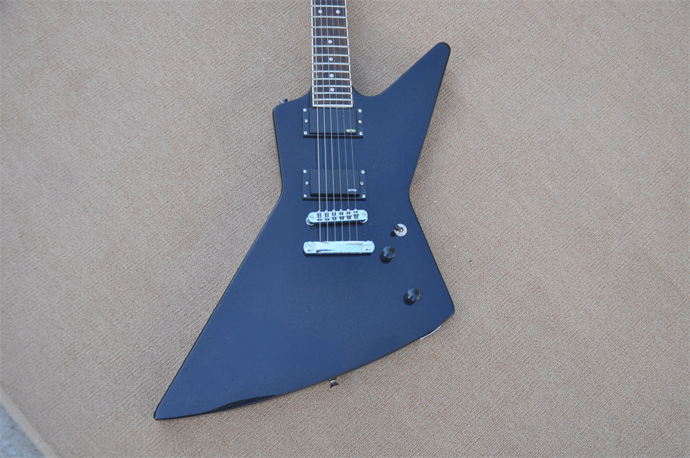 ZQN Series Electric Guitar (ZQN0214)