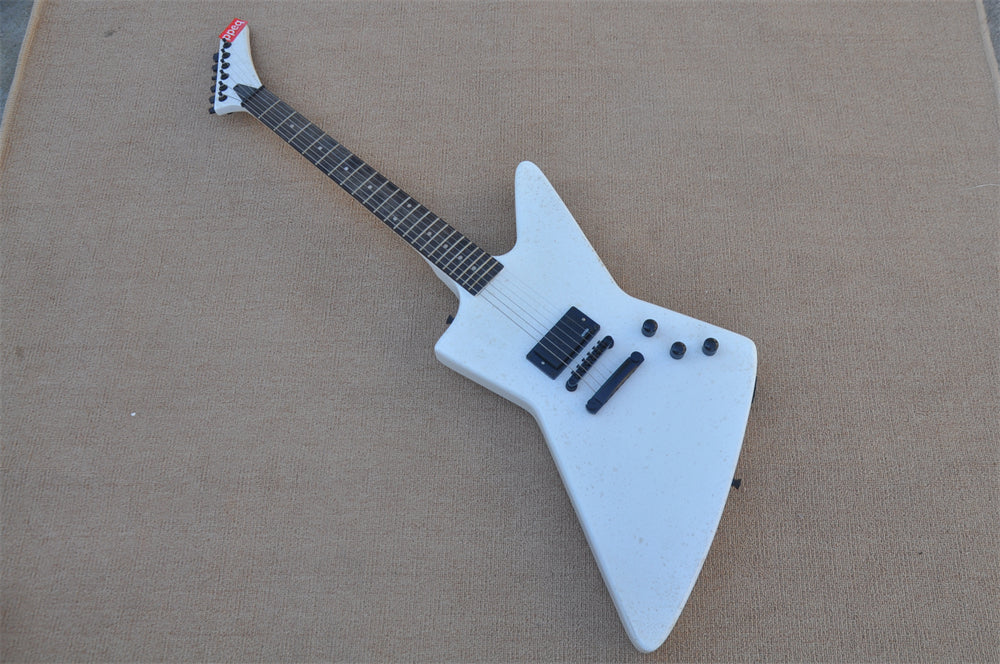 ZQN Series Electric Guitar (ZQN0217)