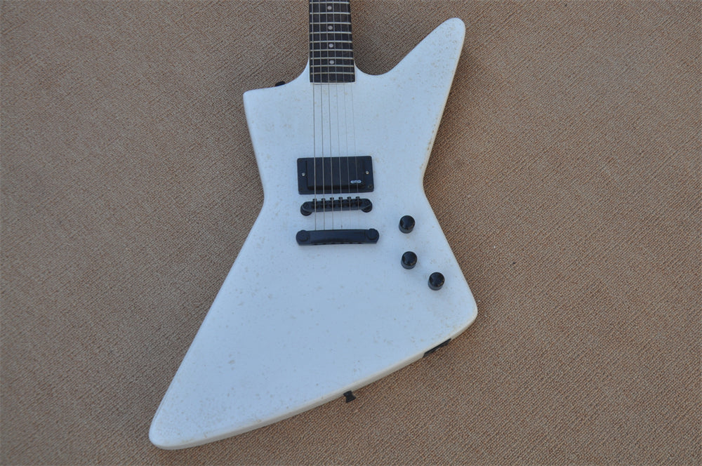 ZQN Series Electric Guitar (ZQN0217)