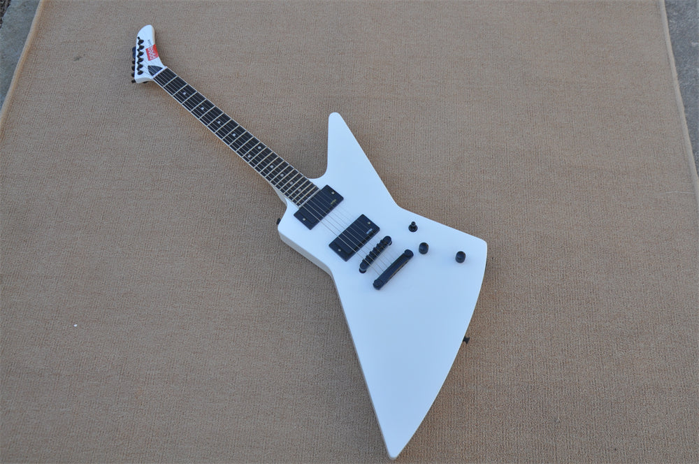 ZQN Series Electric Guitar (ZQN0226)