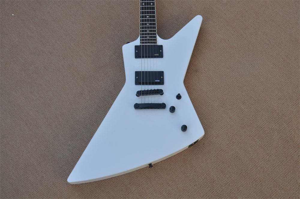 ZQN Series Electric Guitar (ZQN0226)