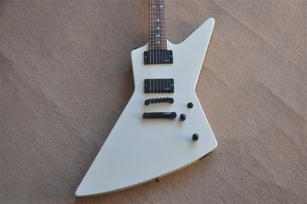 ZQN Series Electric Guitar (ZQN0235)