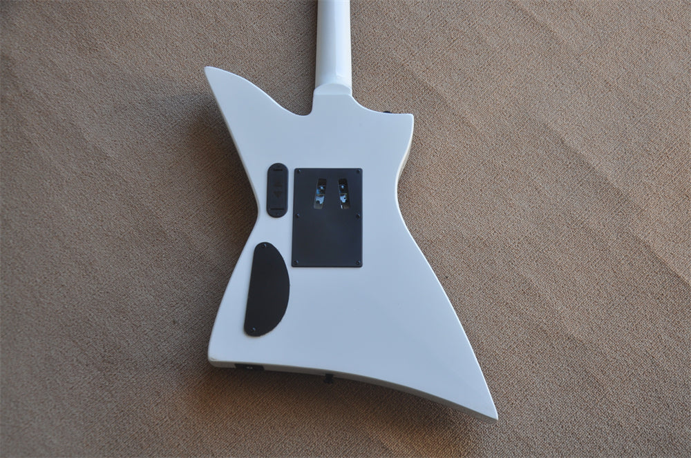 ZQN Series Electric Guitar (ZQN0238)
