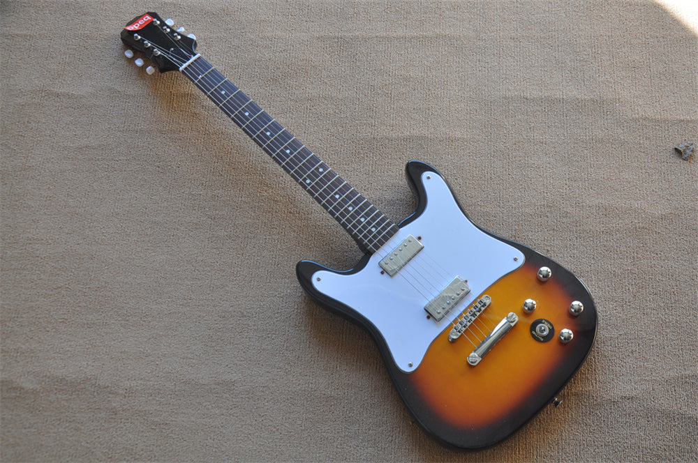 ZQN Series Electric Guitar (ZQN0134)