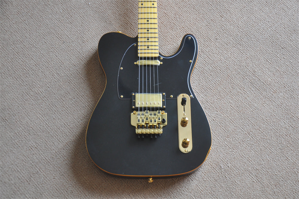 ZQN Series Electric Guitar (ZQN0274)