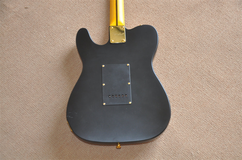 ZQN Series Electric Guitar (ZQN0274)