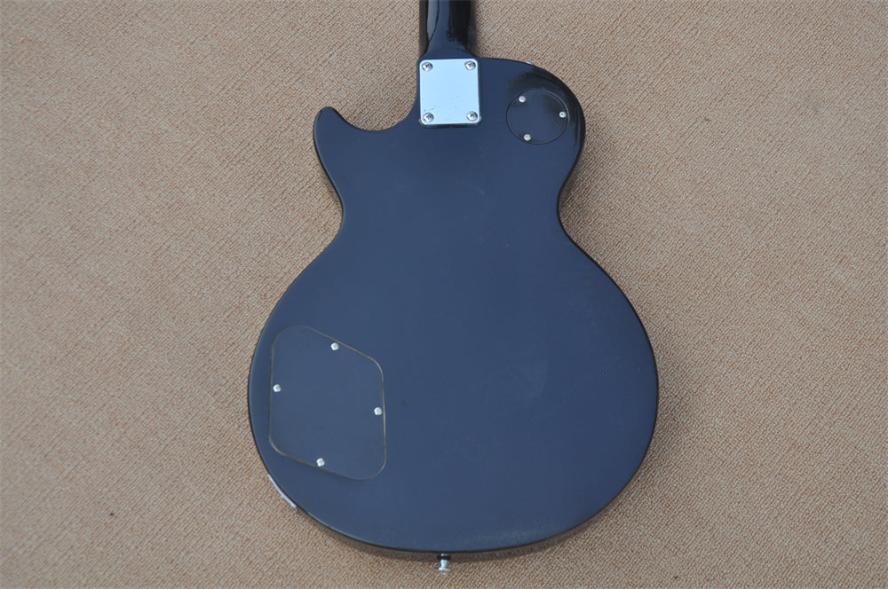 ZQN Series Electric Guitar on Sale (ZQN0078)